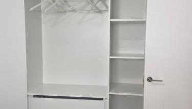 VIVIENDA RURAL EL PROGRESO - Foto 2