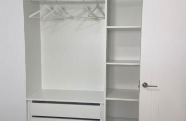 VIVIENDA RURAL EL PROGRESO - Foto 2