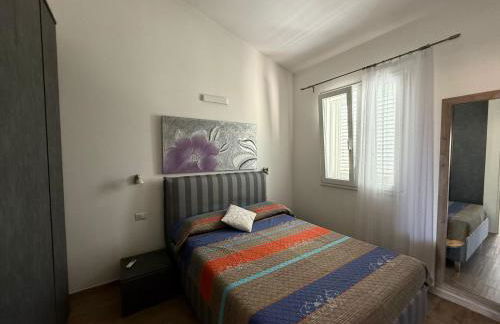 Il Frutteto Barbarossa - Foto 5