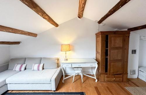 Casa Rural As Bodegas - Villa Rustica Asturias - Boal - Photo 16