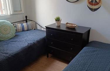 To stegadaki - Traditional Cycladic Mansion - Foto 14