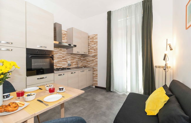 Moretta Apartments by Wonderful Italy - Foto 34