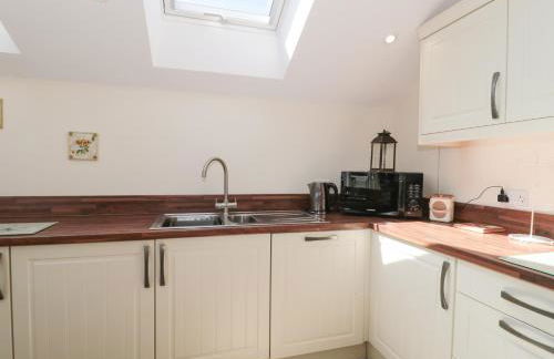 The Cider Shed - Foto 8