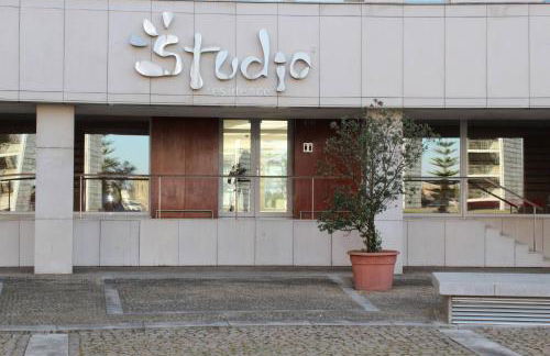 Arrábida Luxury Studio - Foto 53