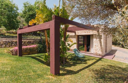 VILLA SUMAC 6, Emma Villas - Foto 124