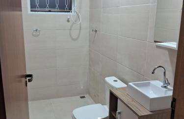 Casa em Sorocaba com Sacada - Foto 6