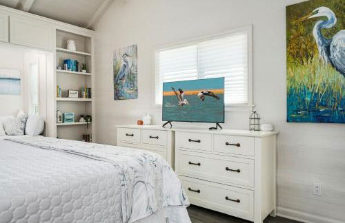 Bolivar Bungalow home - Foto 23