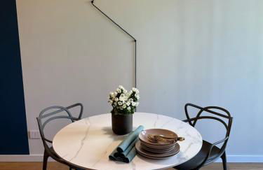 MilanLife Apartments - DTown Modern - Photo 9