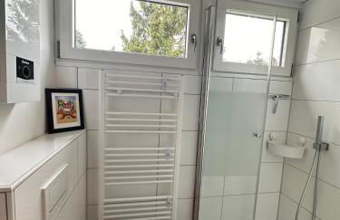 Ferienhaus im Feriendorf Freilingen (Eifel). - Foto 9