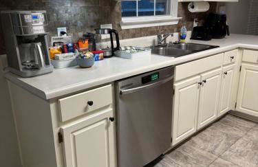 The Crestview Beach House - Foto 22