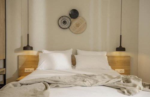 Casa Costa Suites - Foto 14