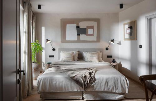 Luxury Villa Motovun - Foto 14