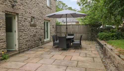 Limers Cottage - Foto 2