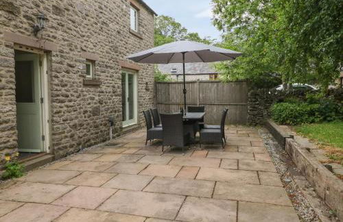 Limers Cottage - Foto 2