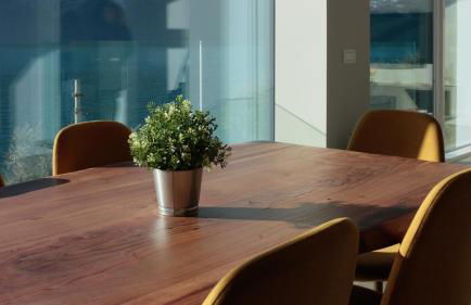 Italianway - Villa Paloma - Foto 119