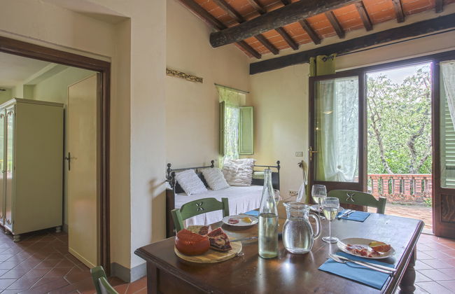 Borgo della Limonaia - Foto 6