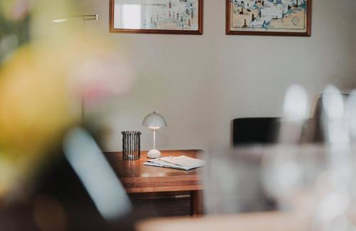 Skippers Inn - Photo 34