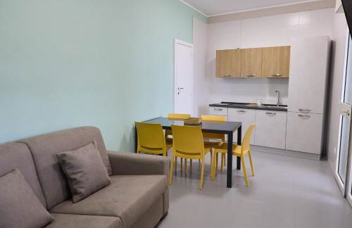 A due passi dal mare - Foto 36