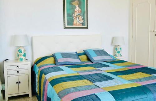 Sol Mediterráneo - Palm Beach 8 - Photo 6