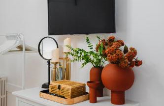 RoomChic - Les Ambassadeurs - Foto 51