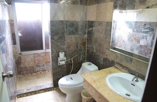 Rayong Rental Pool Villas - Foto 15