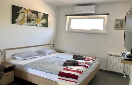 Studio Apartmani BISER 1, 2, 3 Deluxe - Foto 76