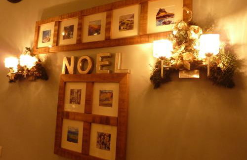 High White Stones - Foto 12