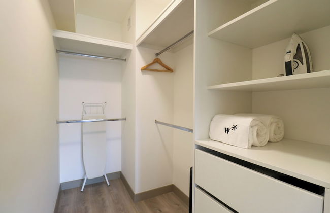 Wynwood Kennedy in Miraflores - Foto 40