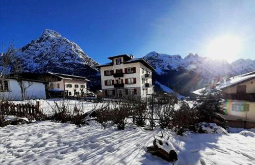 Plodar èscht - Photo 1