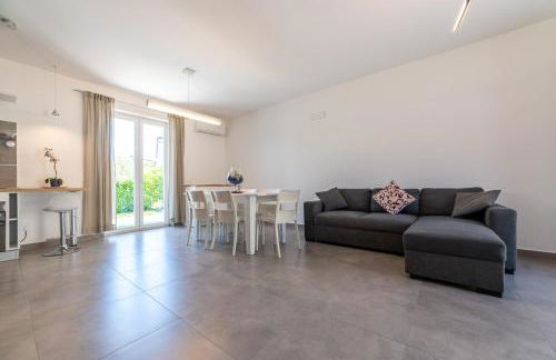 Villa Luisa Cilento - Foto 23