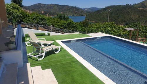 Casa do Barco - Foto 4, sunbed