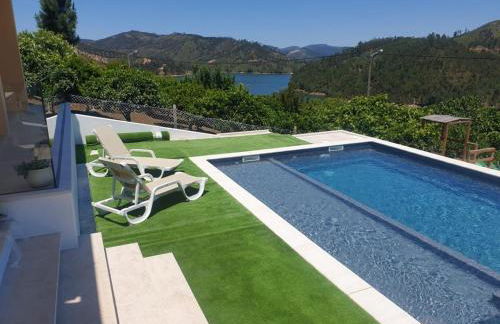 Casa do Barco - Foto 4