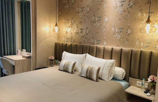 Gold Coast PIK Sea View Apartments by LongeSuites - Foto 11