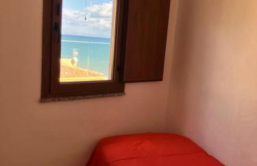 Dal castello al mare - Foto 50