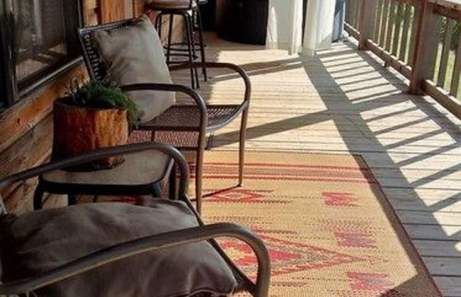 City on a Hill at Spring Creek - Foto 62