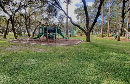 Pool Spa themed game room 4m to Disney - Foto 61