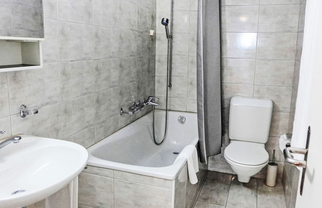 Chesa Sur Val 22 - Foto 4