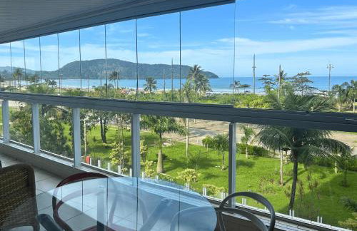 Spazio Felicitá by Doce Lar de Bertioga - Foto 24