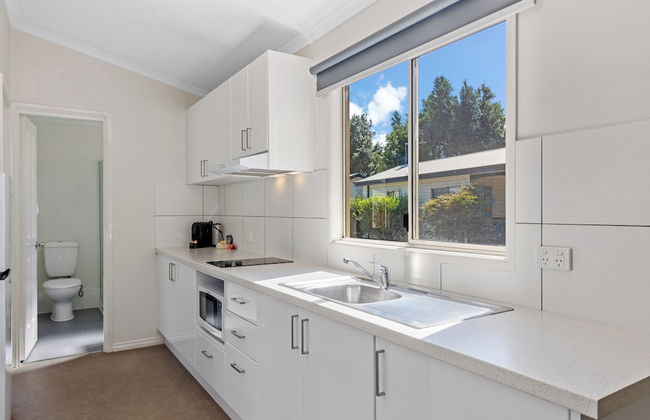 Discovery Parks - Perth Airport - Photo 25