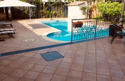 Sofì House-Appartamento in Villa con Piscina - Foto 4