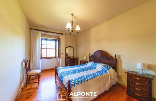 Casa da Pedra by ALPONTE - Foto 65