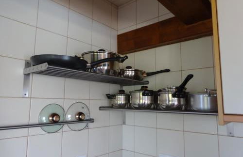 Casa Brisa Suave - Foto 16