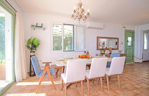 Villa Kerasia Ionion by Villa Plus - Foto 9