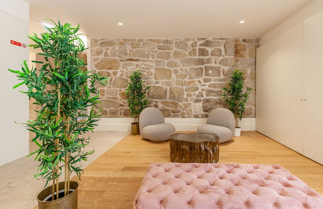 D&S - Lazaros Apartments - Foto 4