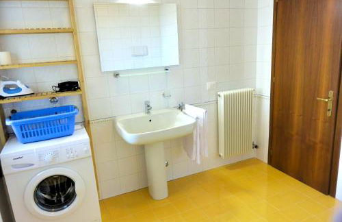 Ca' Nova Apartments - Foto 34