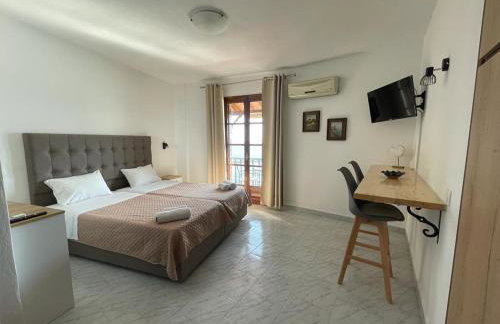 Studios Loukia - Foto 75