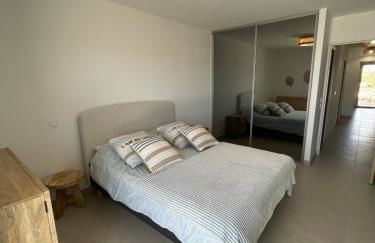 Appartement front de mer - Foto 22