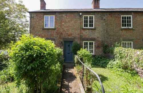 Pennfields - Foto 25