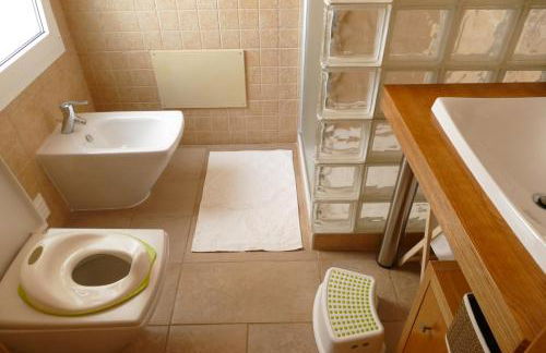 Your Villa Algarve Private pool 5 min walk to beach - Foto 22