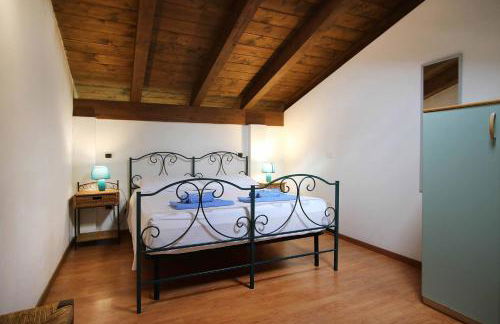 Summer House - Sa Murta Apartments - Foto 25